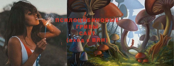 mdma Вяземский