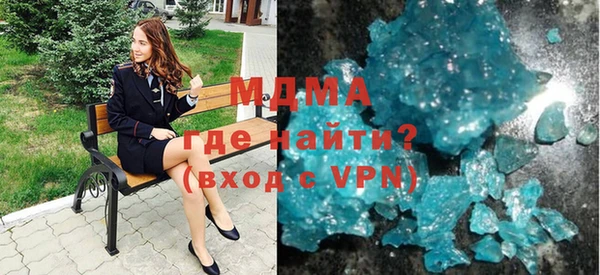 ГАЛЛЮЦИНОГЕННЫЕ ГРИБЫ Вязники