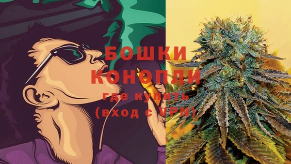 mdma Вяземский