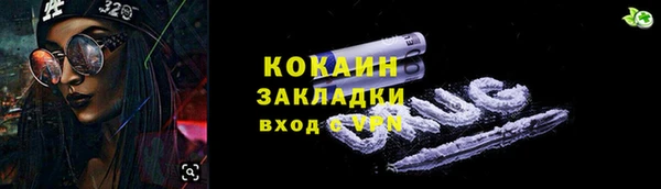 ГАЛЛЮЦИНОГЕННЫЕ ГРИБЫ Вязники