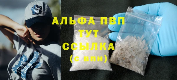 ГАЛЛЮЦИНОГЕННЫЕ ГРИБЫ Вязники