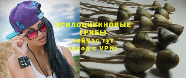 mix Вязьма