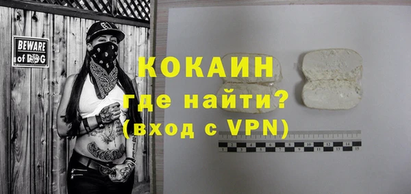 ГАЛЛЮЦИНОГЕННЫЕ ГРИБЫ Вязники
